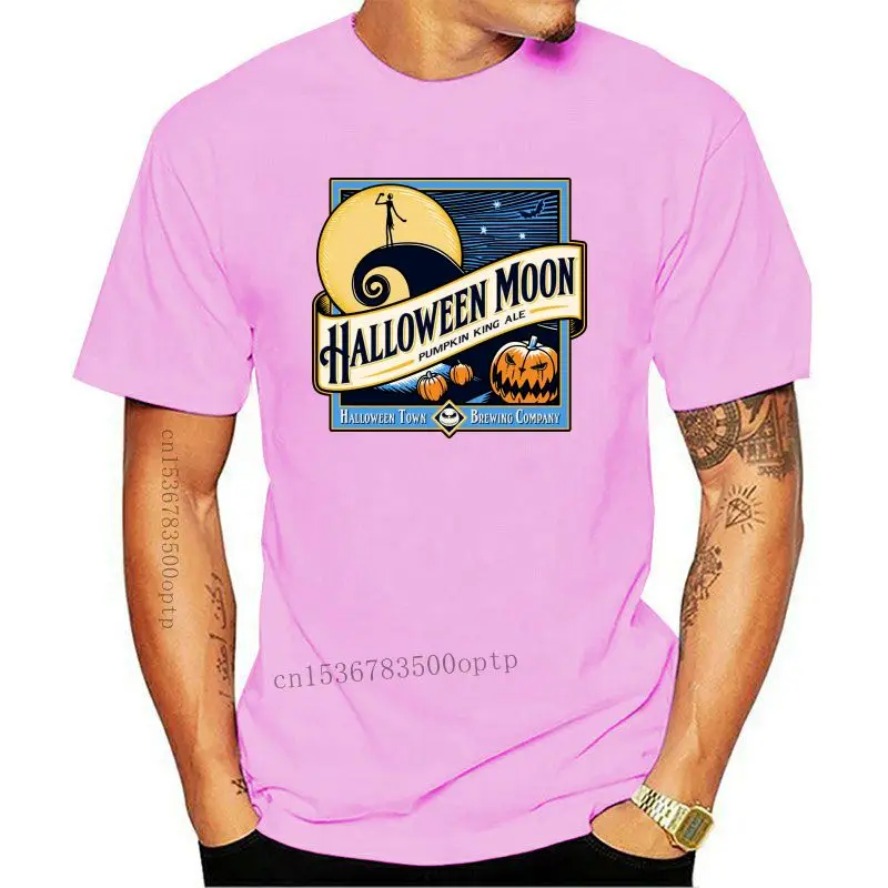 

Футболка женская хлопковая с круглым вырезом и коротким рукавом