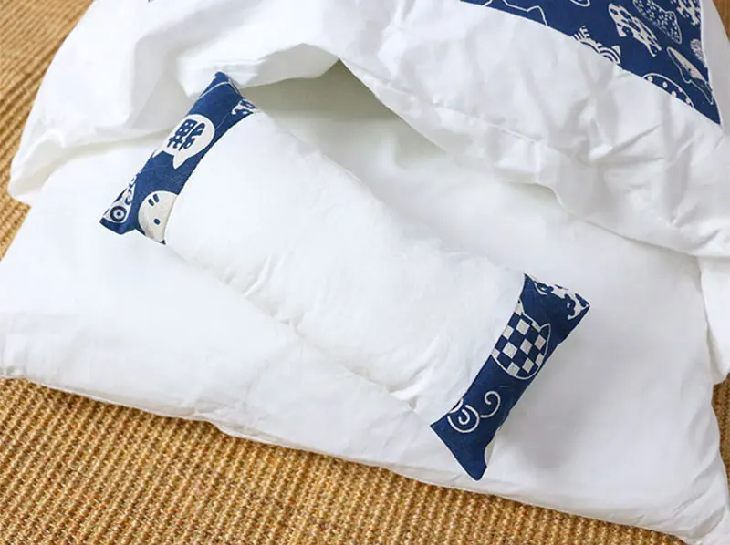 Домашнее животное Кошка Собака Кровать Дом зима Fodable круглая кровать кошка спальный коврик Конура гнездо для собак домашнее животное подушка котенок гнездо товары для домашних животных