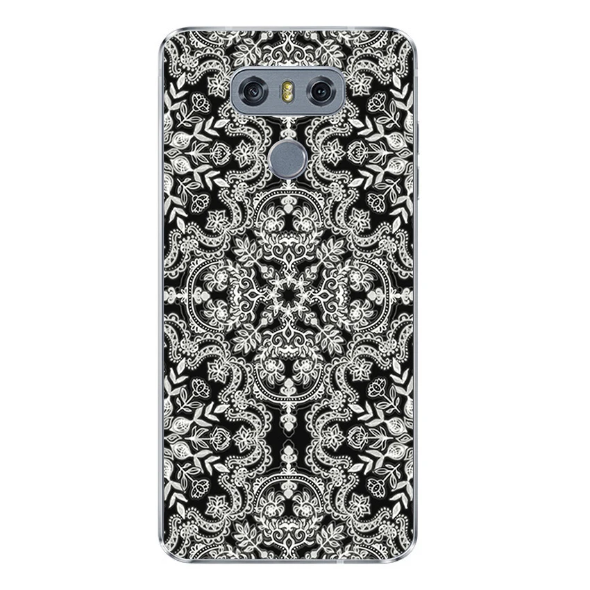 Ciciber для LG G7 G6 G5 G4 V40 V35 V30 V20 чехол телефона K11 K10 K9 K8 K4 2018 2017 X Мощность 3 2 Q Stylus 6 7 цветов
