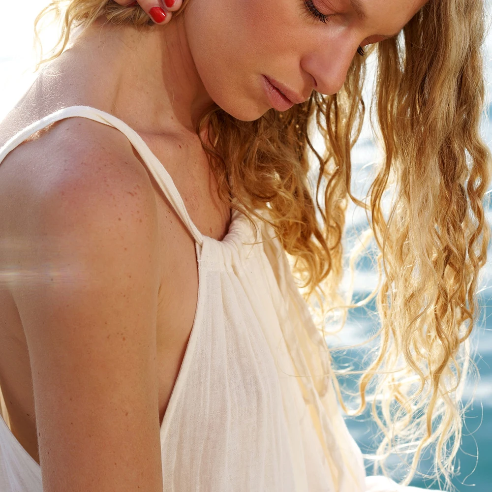 Женские летние платья новинка 2020 женские одноцветные свободные богемные пляжные