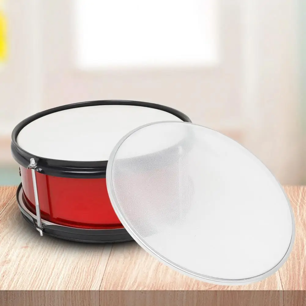 

Ударопрочный Прочный ударный барабанный глушитель для музыки для начинающих