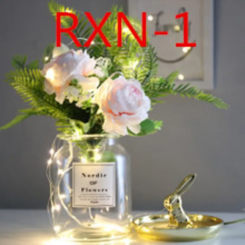 

Weddings and important occasions / Wedding accessories / Bridal bouquets RXN