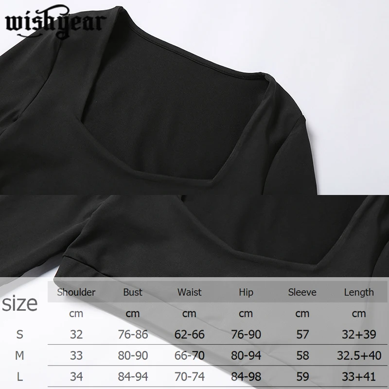 

2020 Summer Women Casual Tracksuit Long Sleeve Crop Top+Shorts 2 Pieces Set Low Chest Slim Jogging Outfit Fitness Sportswear