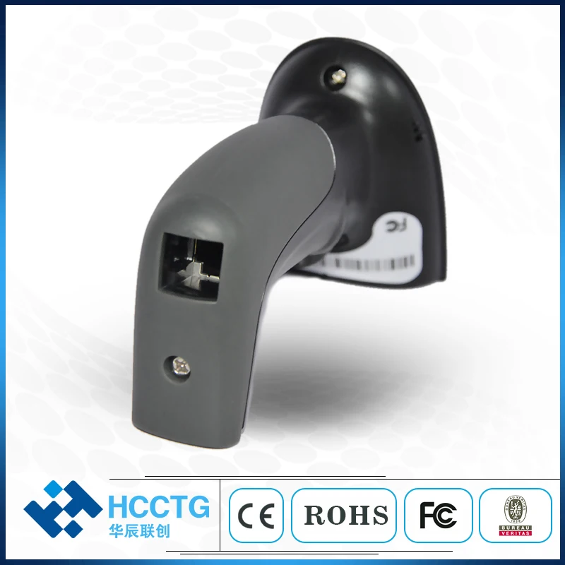 Chinese 1D visa symbol barcode scanner network opticon zebra for android tablet pc HS6100 | Компьютеры и офис