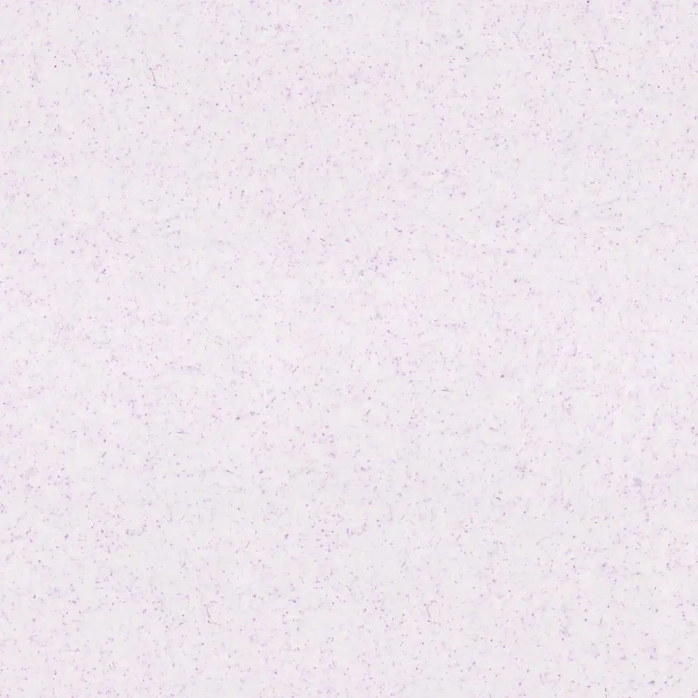 

D013 silk plaster Liquid wall paper , silk plaster, liquid wallpaper, wall coating , wall covering, wall paper