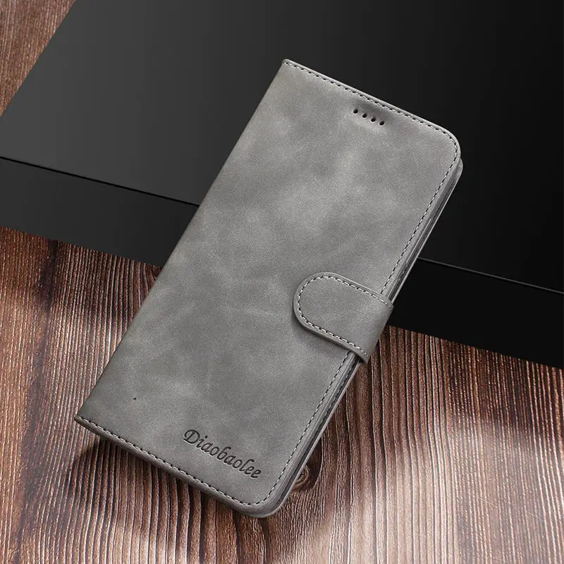 Чехол для huawei P20, роскошный кожаный чехол-книжка в стиле ретро, чехол-книжка для телефона huawei P20 Lite, чехол для huawei P20 Pro