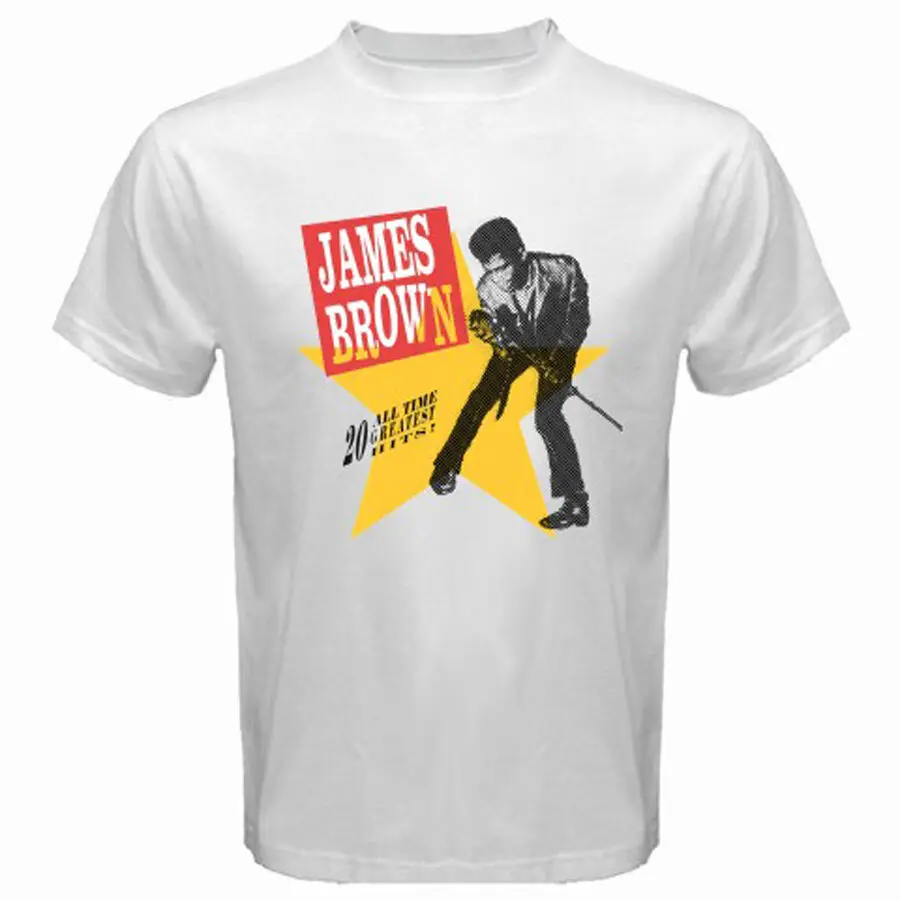 

Мужская футболка с надписью «Крестный отец души», 100% хлопок