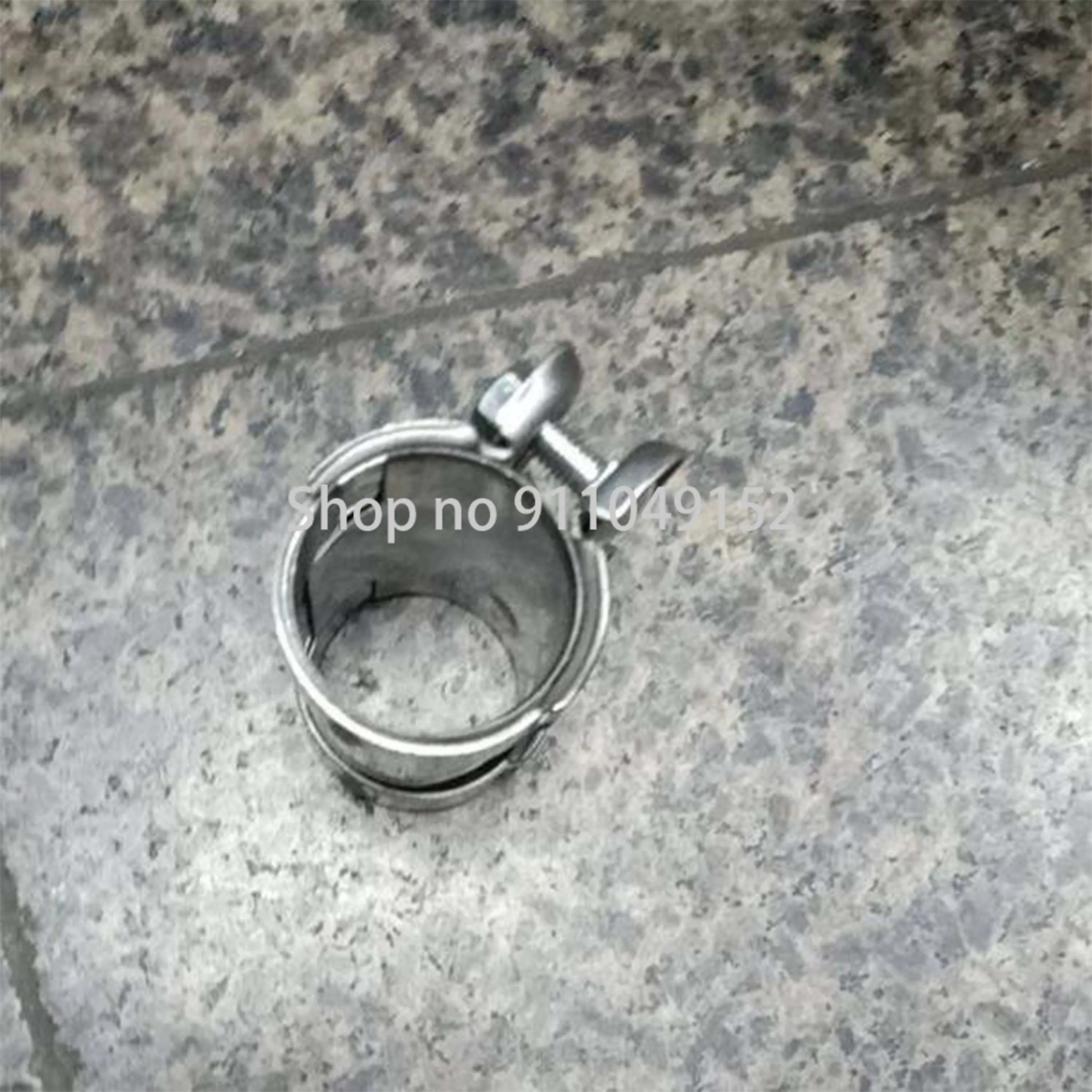 

CAR tub ecl ipV olk swa gen Aud iSk oda Sai dPa ssa tQu ant umG olf Jet taD ash ere xha ust pip e 4 cyl ind er + 5-cyl ind er