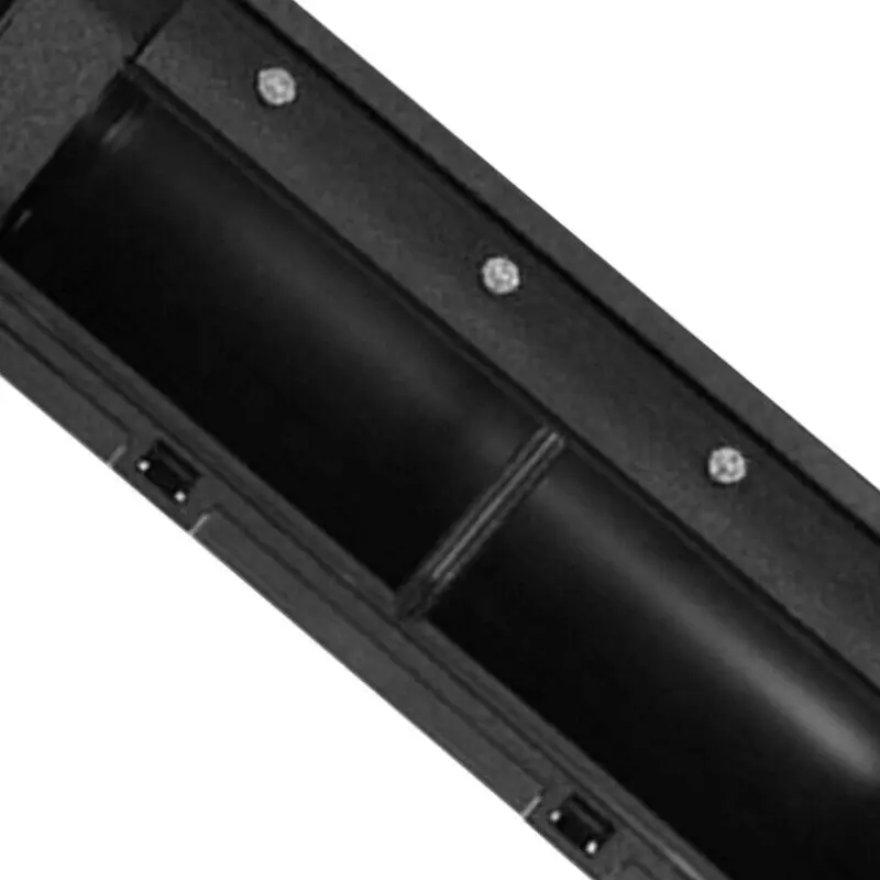 Модуль щётки для Proscenic 780T Роботизированный сменный пылесос | Бытовая техника