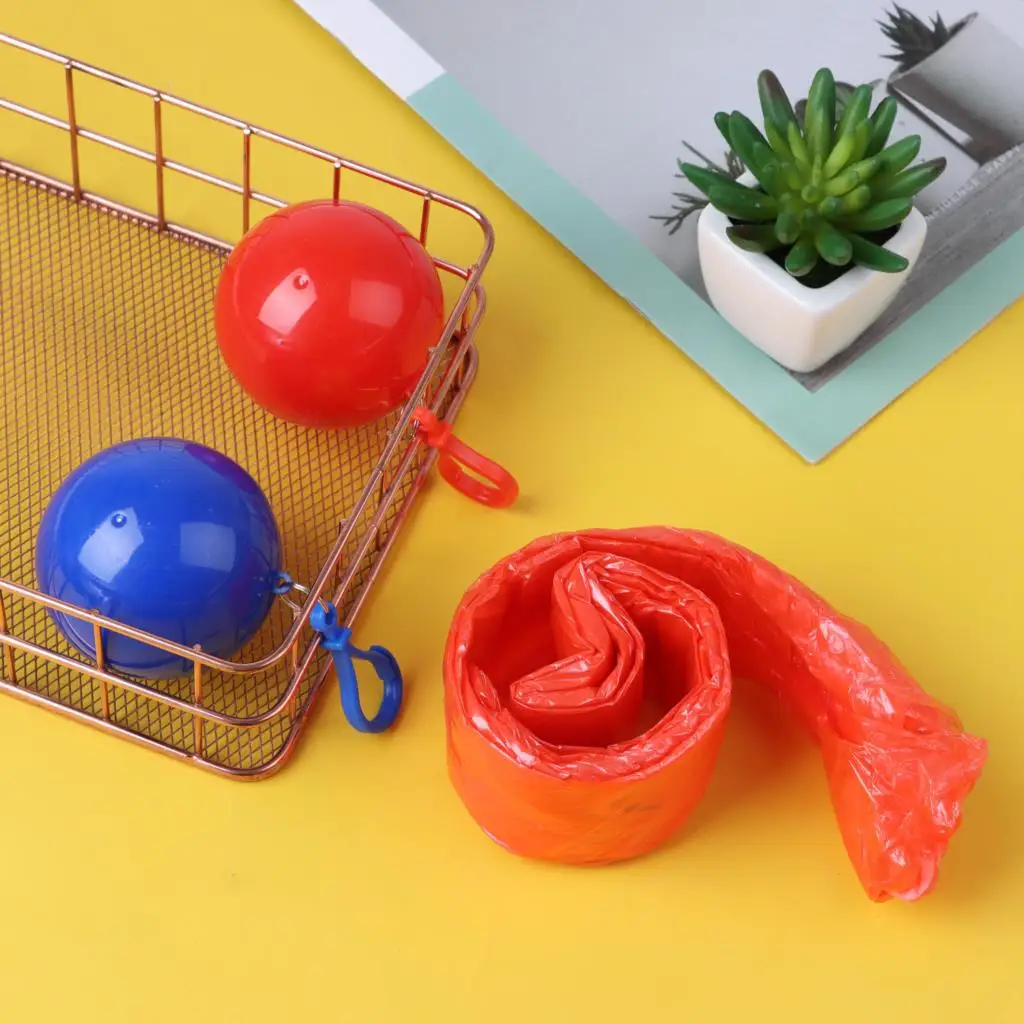 Плащи одноразовые для взрослых 2 шт. |