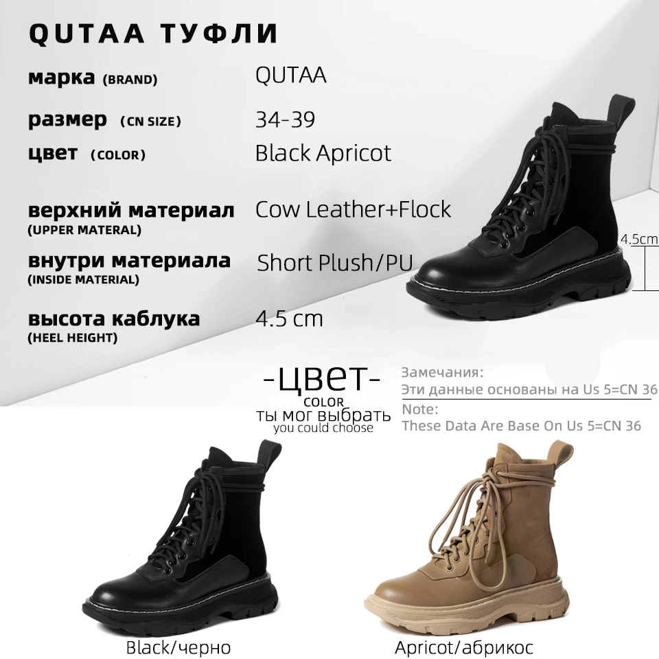 

QUTAA/2021