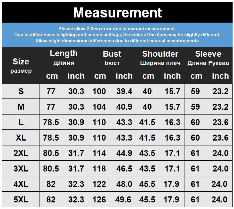 

Lugentolo Sweater Women Casual Pocket Long Sleeve Ladies Gradient O-neck Vintage Cardigan Butterfly Mid-length Sweaters