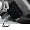 Изображение товара 4