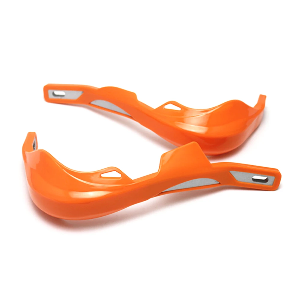 22mm 28mm ATV Dirt Bike Hand Guards Protector Motorbike Motorcycle Handlebar Handguard Motocross Handle Protection | Автомобили и