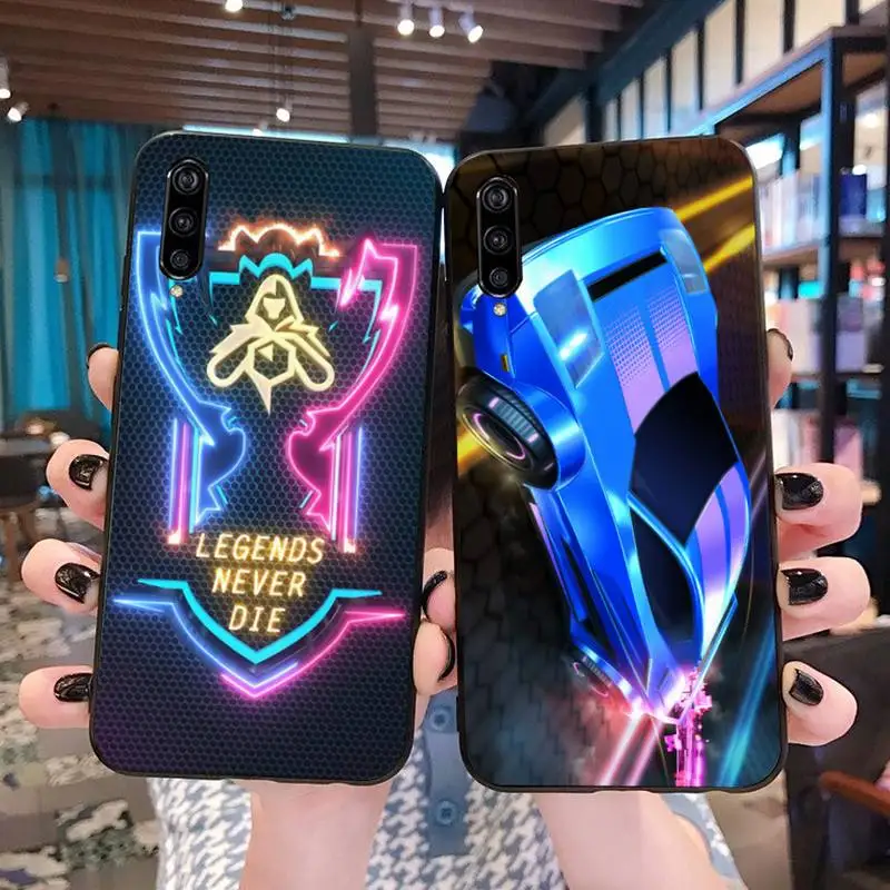 Чехол для Xiaomi Mi10 10Pro 10 lite Mi9 9SE 8SE Pocophone F1 Mi8 Lite | Мобильные телефоны и аксессуары