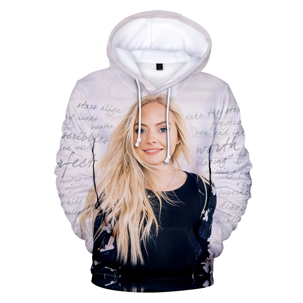 

Худи Madilyn в стиле хип-хоп в стиле Харадзюку, свитшоты для мужчин и женщин, худи с длинным рукавом, свитшот с 3D-принтом для взрослых и детей, пул...