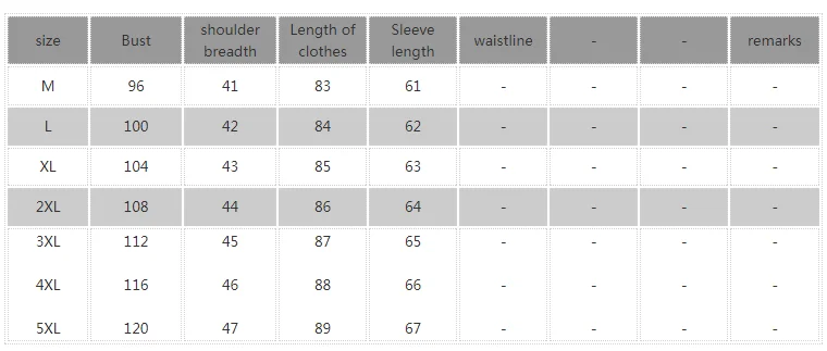 

Fashion New Autumn 2021 Slim Size Korean Long Winter Tweed Coat Trench Women's Clothing s Jackets Wool Blends