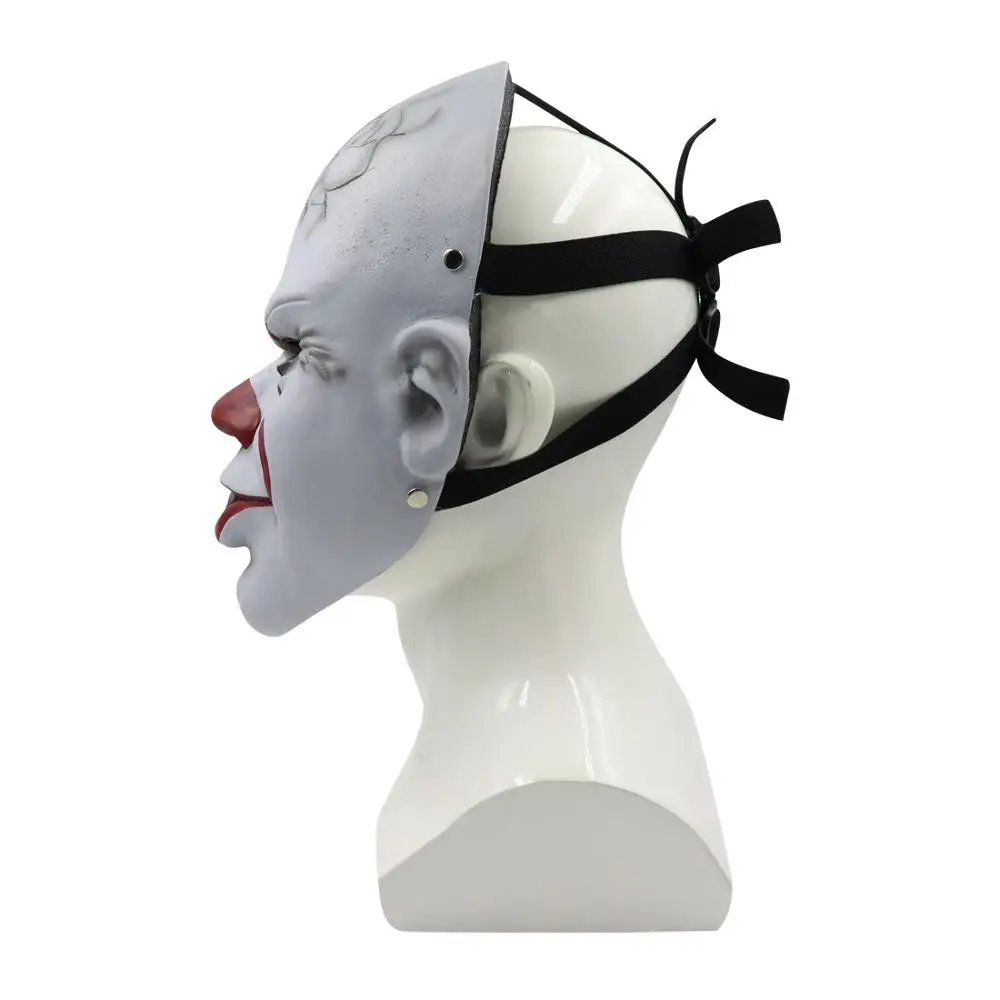 Искусственная игрушка для костюма клоуна из смолы| |