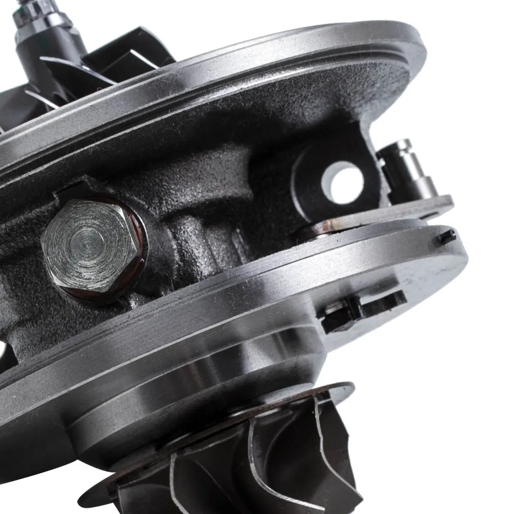 MAXPEEDINGRODS картридж турбины CHRA для Mercedes E-class 320 CDI W211 165kw OM642 A6420900180 A6420901180 A6420906180 |