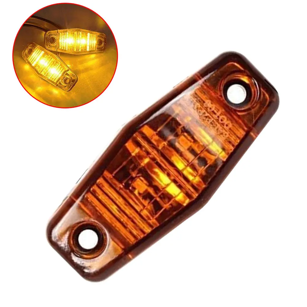 

2LED 12/24V