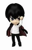 Хитман Реборн! Игрушки Gashapon Sawada Tsunayoshi Belphegor кёя Хибари ранбо реборн экшн-фигурки