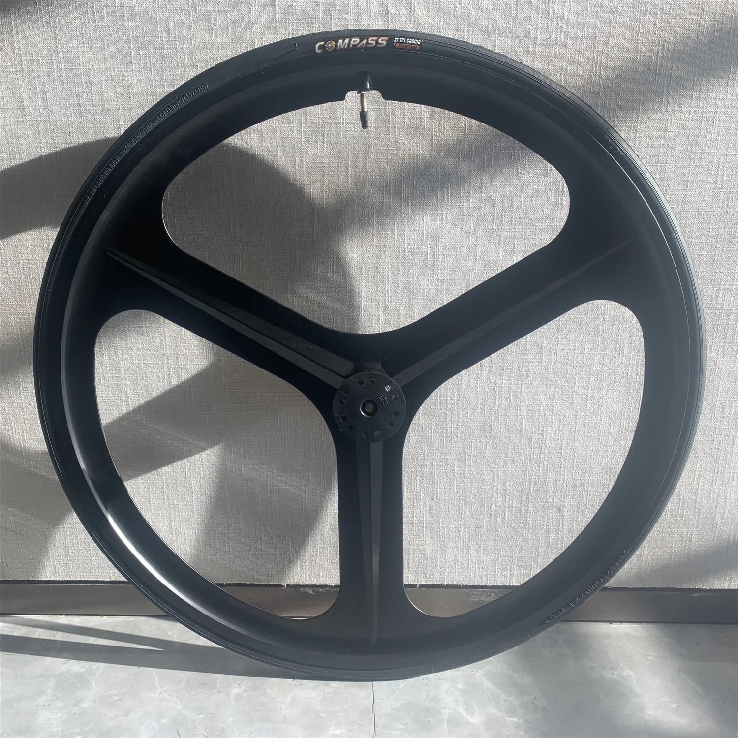 7-product-image