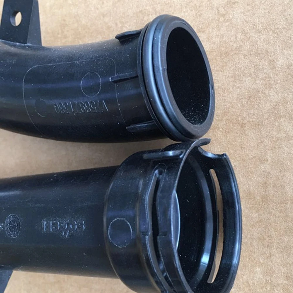 1 шт. автомобильный водяной насос Охлаждающий термостат Водопровод для BMW MINI Cooper S