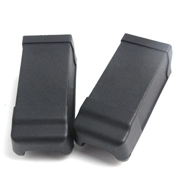 Кобура для ружья, Охотничья кобура для ног Glock 17 19 Beretta M9 M92 1911 P226, Тактический Регулируемый Чехол для пистолета