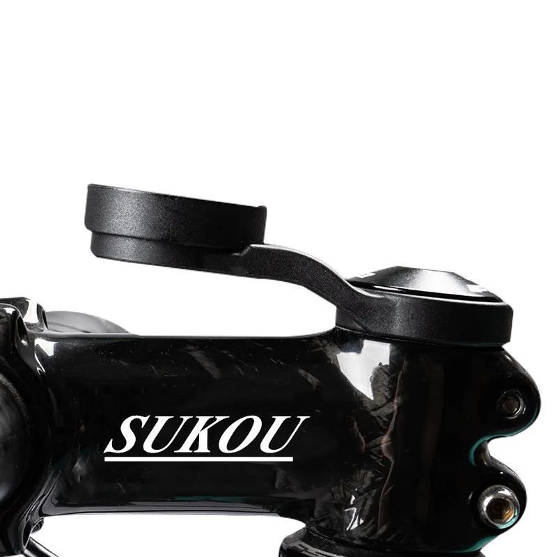 Подставка для велосипеда дорог/горного совместимая с фотоподставкой подставка