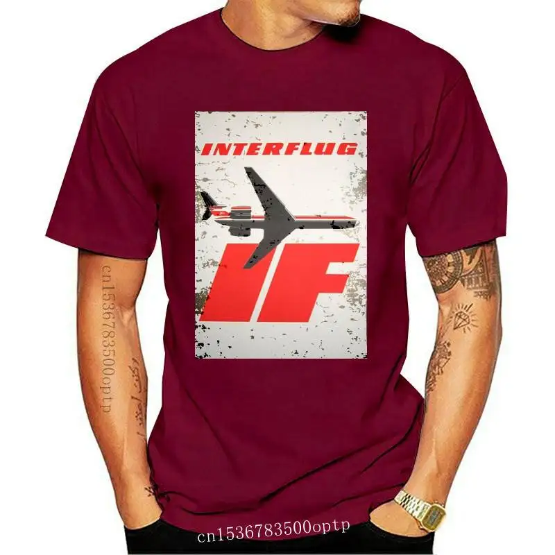 

Футболка унисекс с принтом корабля