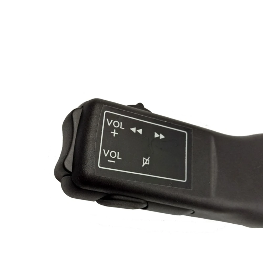 Легко использовать легко установить портативный легкий модифицированный