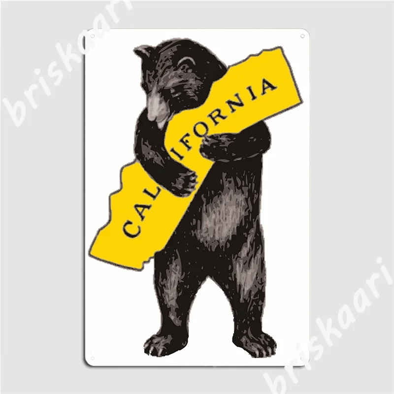 

ВИНТАЖНАЯ фотография, фото, металлический знак, настенная роспись, дизайн клуба, бара, живопись, Декор, жестяной знак, плакаты