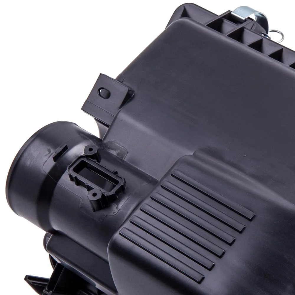 

Toyota Tacoma 2.7L 4CYL 2005-2015 17700-0C150