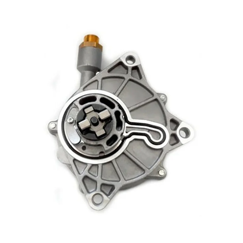 

Shuanglong 6652300665 actyon kyron rodius stavic