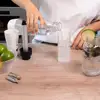 Изображение товара 1