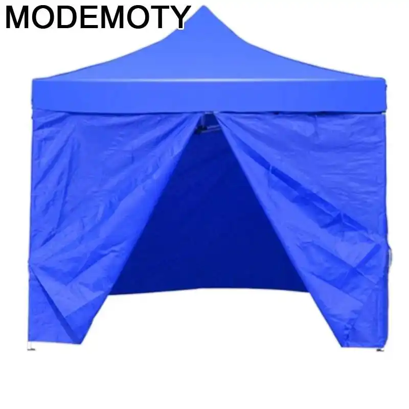 

Da Giardino Ogrodowy Meble Ogrodowe Tuinset Tuinmeubel Outdoor Mueble De Jardin Patio Furniture Parasol Garden Umbrella Tent