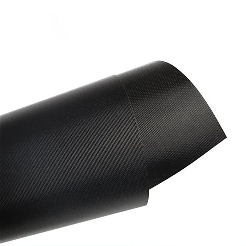 3 шт. антипригарный коврик для барбекю из стекловолокна|Прочие инструменты