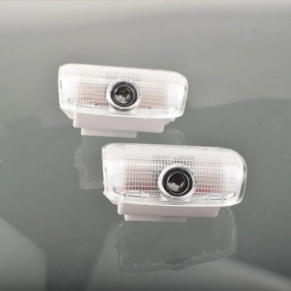 Для Infiniti Q50 Q70 Q60 QX70 QX80 QX50 EX25 EX37 EX35 FX37 FX50 2X Led Автомобильная Дверь Добро пожаловать