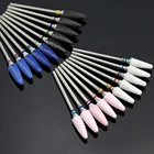 Фреза Керамическая электрическая для аппаратного маникюра, 1 шт.