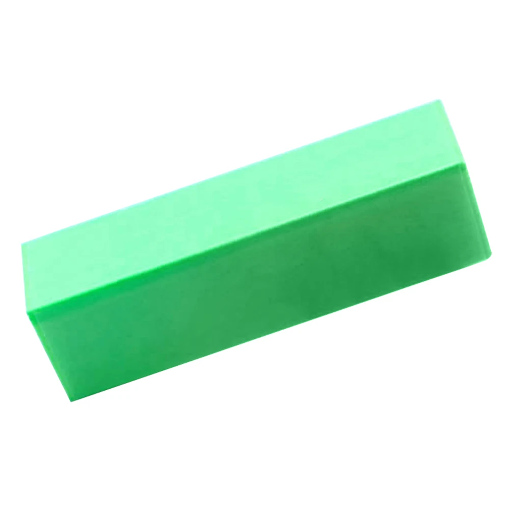 

Women Sponge Nail Art Buffer File Block Pedicure Manicure Buffing Polish Tool