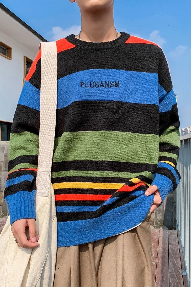 

Sweaters