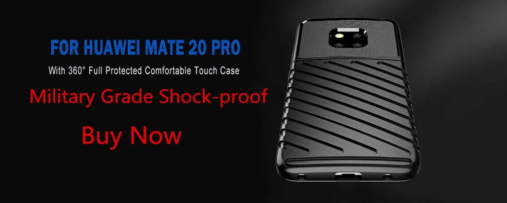 Ударопрочный чехол для huawei mate 20 Pro, чехол с кожаной текстурой, мягкий защитный бампер из ТПУ, резиновый матовый чехол для huawei mate 20