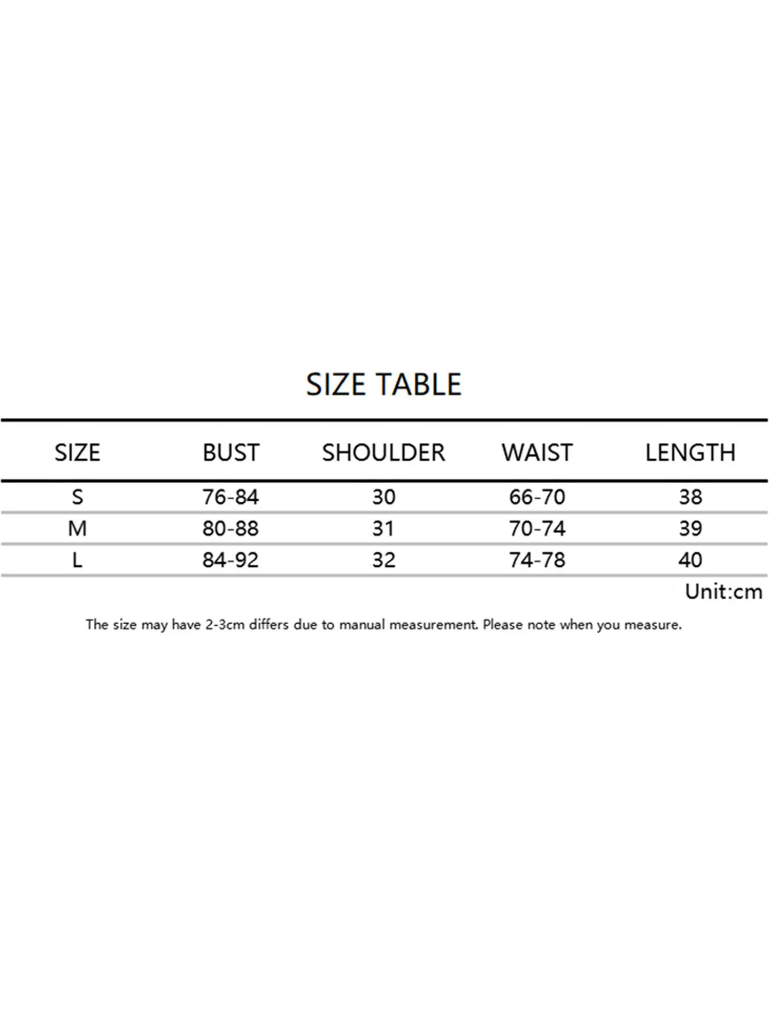 

Summer Casual Black Thread Sleeveless White Cropped Tank Top Women Y2K Basic Cotton Mini Vest Camisole Streetwear Fashion 2021