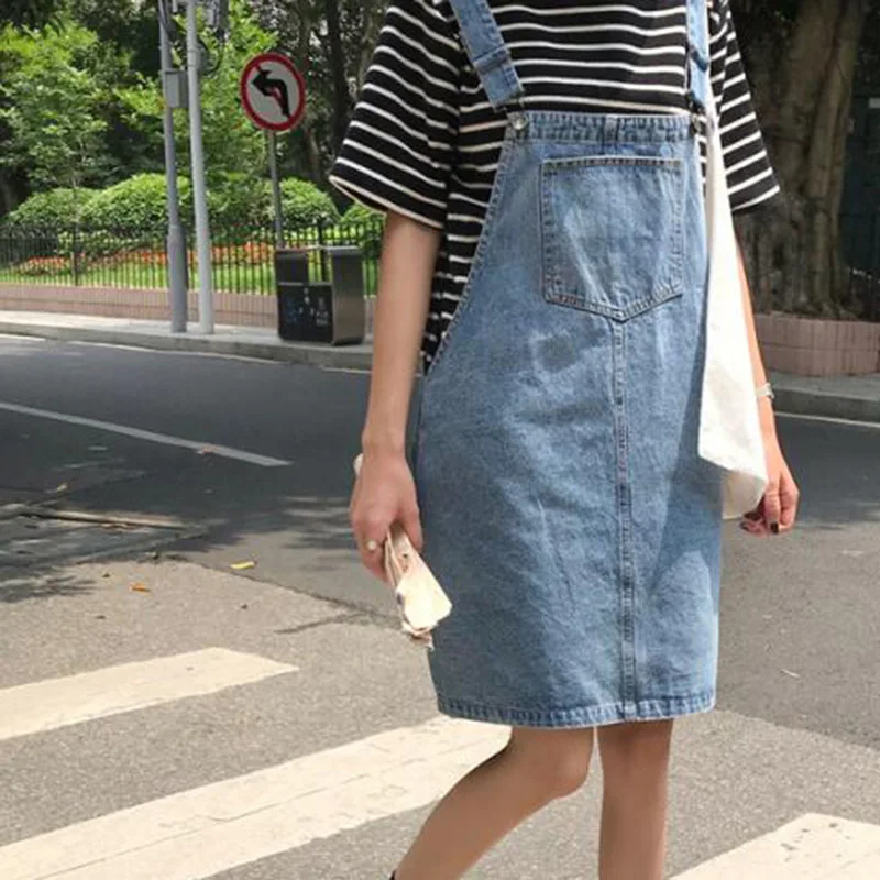 Женское платье без рукавов элегантное простое универсальное однотонное модное