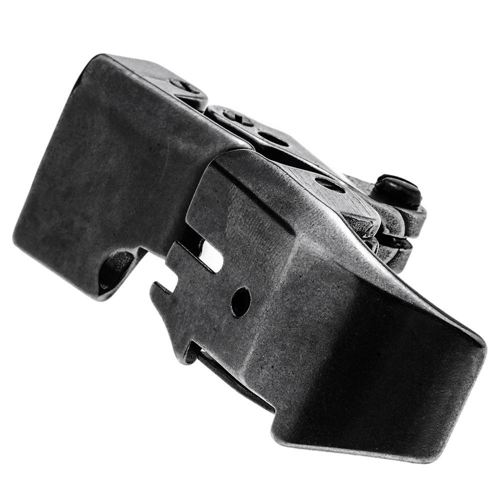 ДЛЯ PEGASUS M732 86 208506 прижимная лапка|foot dryer|foot targetfoot shape |