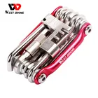 Умный набор инструментов для ремонта шин