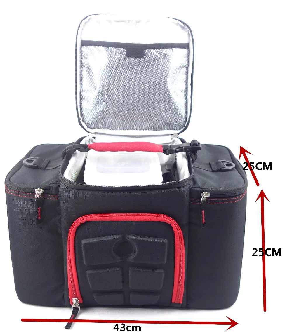 저렴한 다용도 스포츠 휴대용 체육관 배낭 어깨 피트니스 가방 야외 여행 배낭 더플 스니커즈 가방 음식을 시원하거나 뜨겁게 유지, 2020 저렴한 다용도 스포츠 휴대용 체육관 배낭 어깨 피트니스 가방 야외 여행 배낭 더플 스니커즈 가방 음식을 시원하거나 뜨겁게 유지, 2020