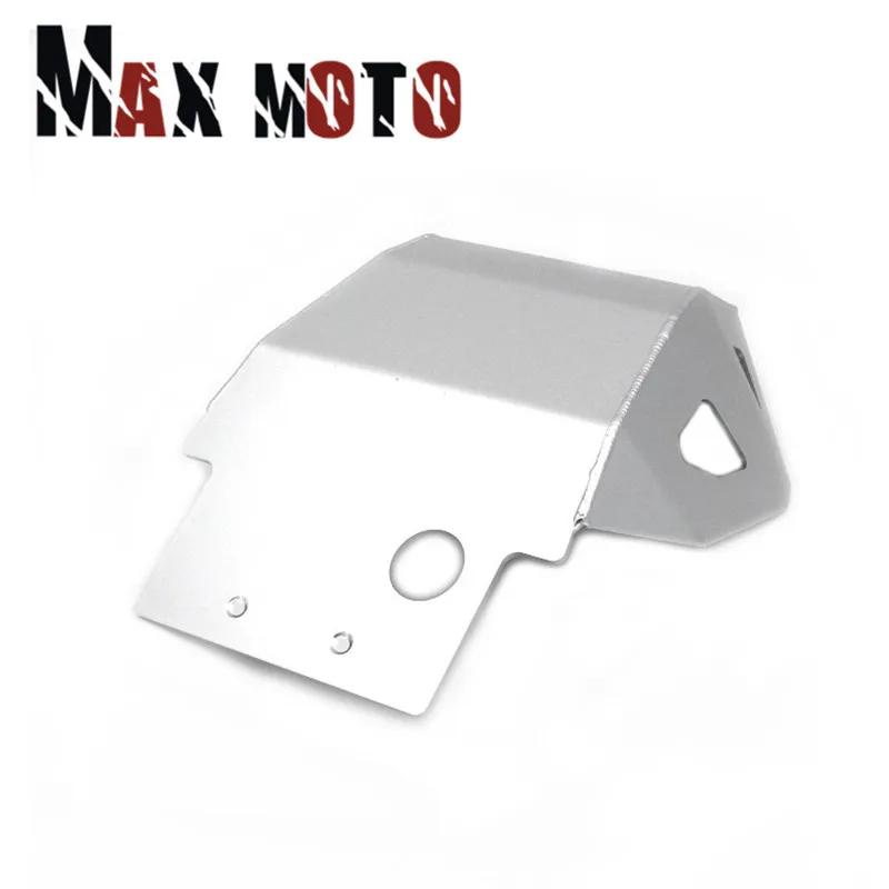 

HONDA CRF250L 2013-2019 2018 2017 2016 2015 CRF 250L CRF250 L