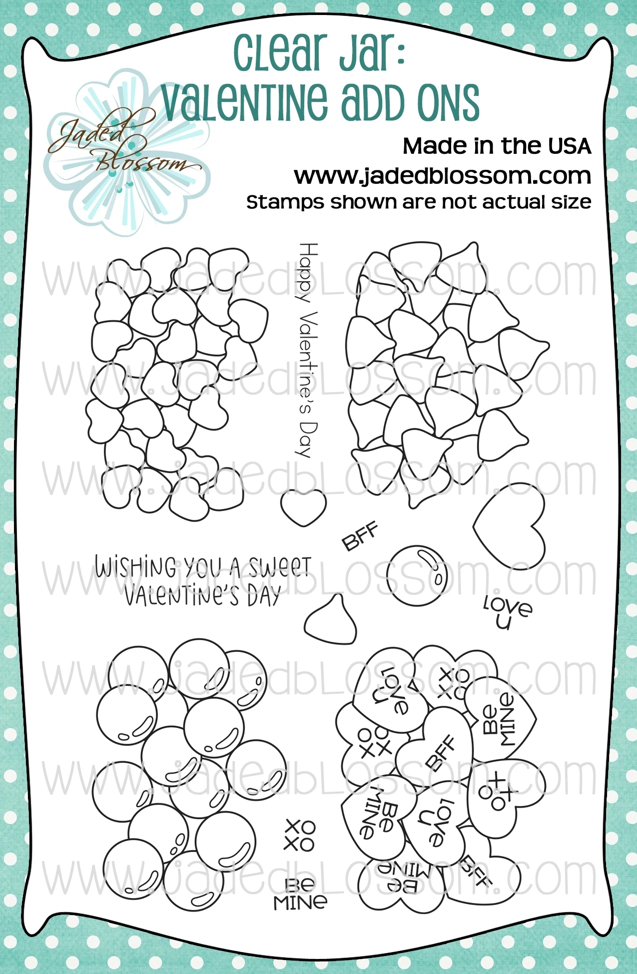 

Металлические штампы и штампы, прозрачная банка, подарок на день Святого Валентина, форма, карточка, скрапбукинг, бумажный нож, форма, лезвие...