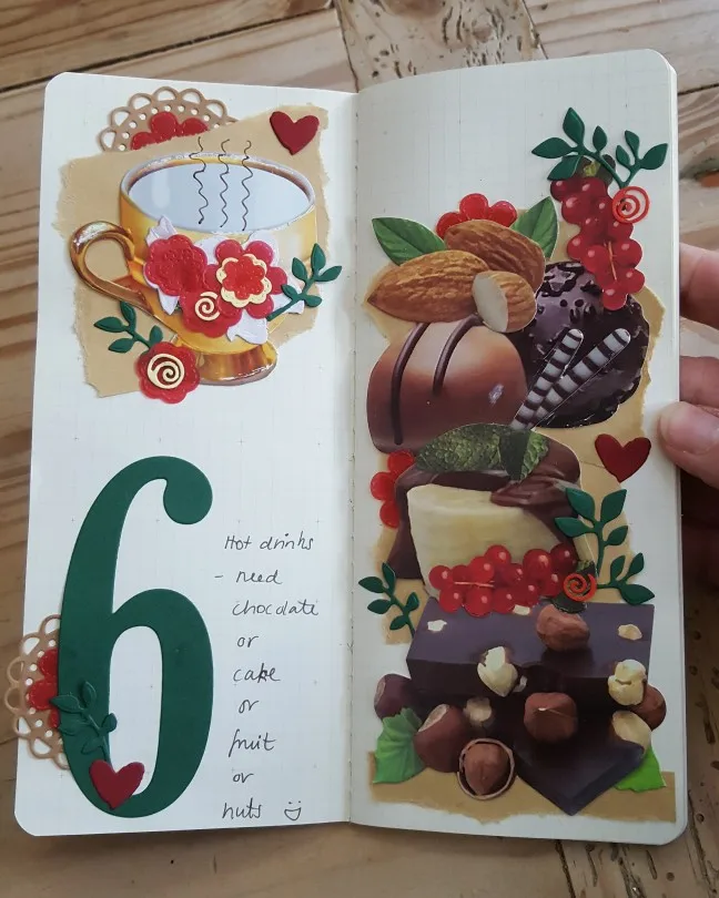 Металлические Вырубные штампы 10 см/4 дюйма буквы набор цифр 2020 трафарет для